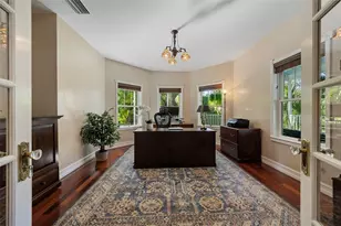 37810 Boyd Rd, Myakka City, FL 34251 - Photo 32