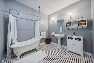 37810 Boyd Rd, Myakka City, FL 34251 - Photo 52