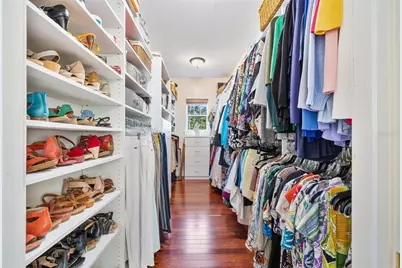 37810 Boyd Road, Myakka City, FL 34251 - Photo 38