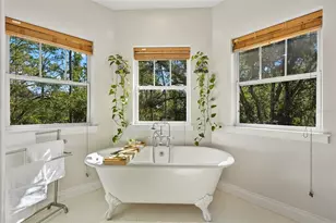 37810 Boyd Rd, Myakka City, FL 34251 - Photo 6