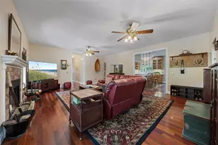 37810 Boyd Rd, Myakka City, FL 34251 - Photo 30