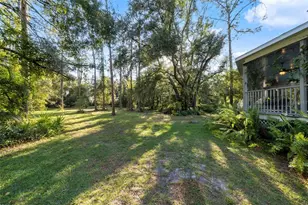 37810 Boyd Rd, Myakka City, FL 34251 - Photo 74
