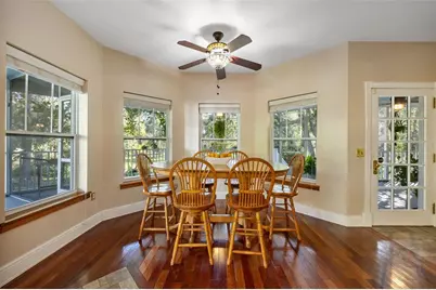 37810 Boyd Road, Myakka City, FL 34251 - Photo 24