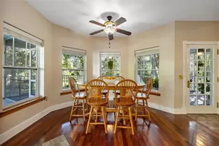 37810 Boyd Rd, Myakka City, FL 34251 - Photo 24