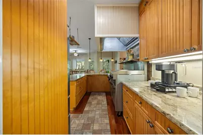 37810 Boyd Road, Myakka City, FL 34251 - Photo 82