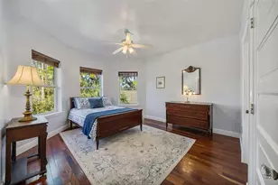 37810 Boyd Rd, Myakka City, FL 34251 - Photo 44