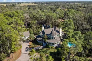 37810 Boyd Rd, Myakka City, FL 34251 - Photo 88