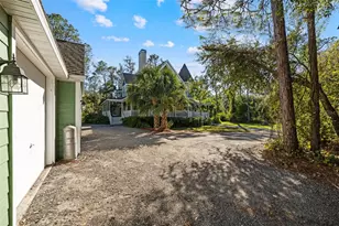 37810 Boyd Rd, Myakka City, FL 34251 - Photo 70