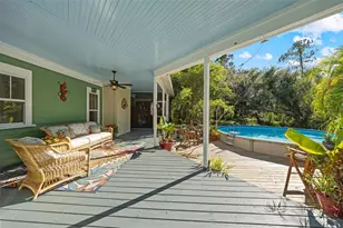 37810 Boyd Rd, Myakka City, FL 34251 - Photo 8