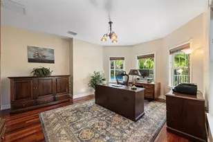 37810 Boyd Rd, Myakka City, FL 34251 - Photo 34
