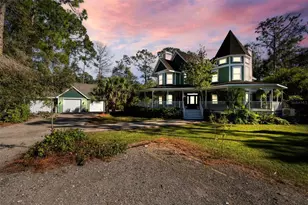 37810 Boyd Rd, Myakka City, FL 34251 - Photo 10