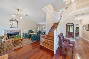 37810 Boyd Rd, Myakka City, FL 34251 - Photo 2