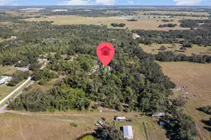 37810 Boyd Rd, Myakka City, FL 34251 - Photo 96