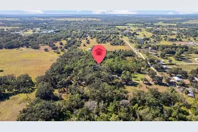 37810 Boyd Road, Myakka City, FL 34251 - Photo 98