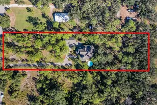 37810 Boyd Rd, Myakka City, FL 34251 - Photo 94