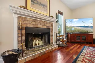 37810 Boyd Rd, Myakka City, FL 34251 - Photo 28