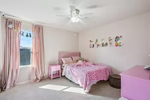 20811 Sullivan Ranch Blvd, Mount Dora, FL 32757 - Photo 18