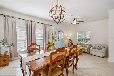 20811 Sullivan Ranch Boulevard, Mount Dora, FL 32757 - Photo 8