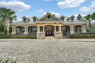 20811 Sullivan Ranch Blvd, Mount Dora, FL 32757 - Photo 38