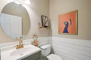 20811 Sullivan Ranch Blvd, Mount Dora, FL 32757 - Photo 28