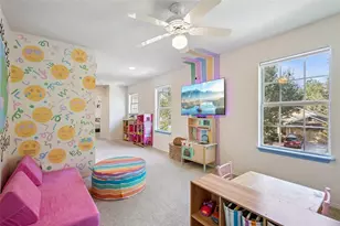 20811 Sullivan Ranch Blvd, Mount Dora, FL 32757 - Photo 20