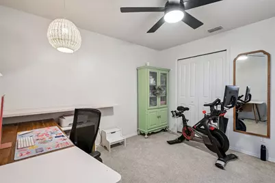 20811 Sullivan Ranch Boulevard, Mount Dora, FL 32757 - Photo 32