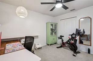 20811 Sullivan Ranch Blvd, Mount Dora, FL 32757 - Photo 32