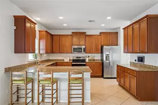 20811 Sullivan Ranch Blvd, Mount Dora, FL 32757 - Photo 12