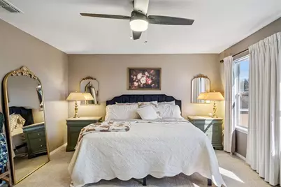 20811 Sullivan Ranch Boulevard, Mount Dora, FL 32757 - Photo 16