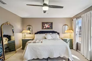 20811 Sullivan Ranch Blvd, Mount Dora, FL 32757 - Photo 16