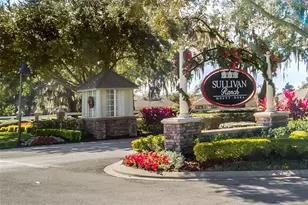 20811 Sullivan Ranch Blvd, Mount Dora, FL 32757 - Photo 36