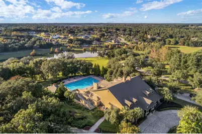 20811 Sullivan Ranch Boulevard, Mount Dora, FL 32757 - Photo 50