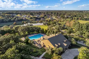 20811 Sullivan Ranch Blvd, Mount Dora, FL 32757 - Photo 50