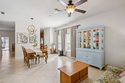 20811 Sullivan Ranch Boulevard, Mount Dora, FL 32757 - Photo 6