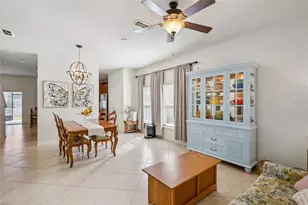 20811 Sullivan Ranch Blvd, Mount Dora, FL 32757 - Photo 6