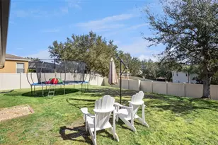 20811 Sullivan Ranch Blvd, Mount Dora, FL 32757 - Photo 34