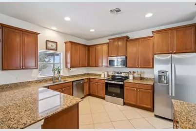 20811 Sullivan Ranch Boulevard, Mount Dora, FL 32757 - Photo 10