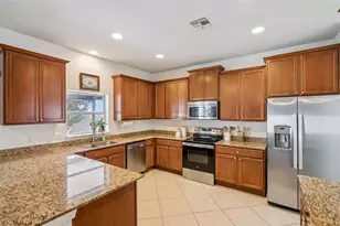 20811 Sullivan Ranch Blvd, Mount Dora, FL 32757 - Photo 10