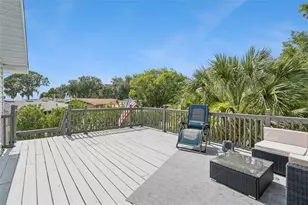 7247 Treasure Island Rd, Leesburg, FL 34788 - Photo 32