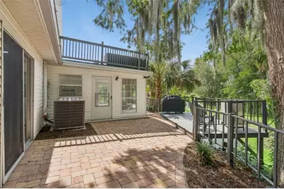 7247 Treasure Island Road, Leesburg, FL 34788 - Photo 34