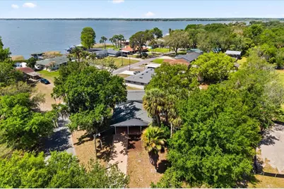 7247 Treasure Island Road, Leesburg, FL 34788 - Photo 32