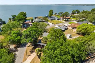 7247 Treasure Island Rd, Leesburg, FL 34788 - Photo 1