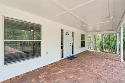 7247 Treasure Island Road, Leesburg, FL 34788 - Photo 24