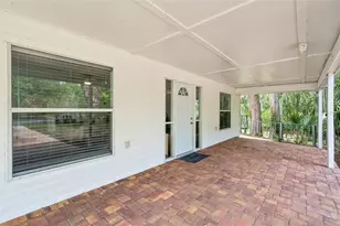 7247 Treasure Island Rd, Leesburg, FL 34788 - Photo 24