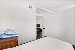 7247 Treasure Island Rd, Leesburg, FL 34788 - Photo 14