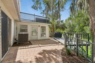 7247 Treasure Island Rd, Leesburg, FL 34788 - Photo 22