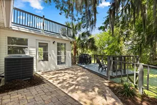 7247 Treasure Island Rd, Leesburg, FL 34788 - Photo 26