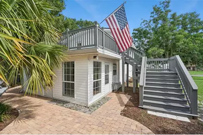 7247 Treasure Island Road, Leesburg, FL 34788 - Photo 26