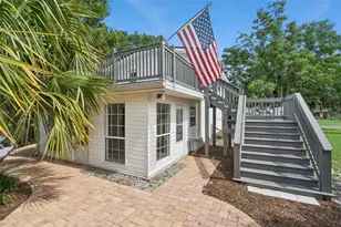 7247 Treasure Island Rd, Leesburg, FL 34788 - Photo 26