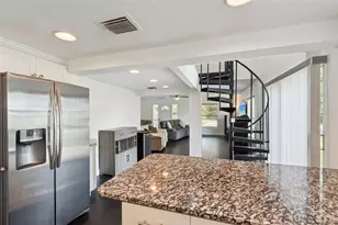 7247 Treasure Island Rd, Leesburg, FL 34788 - Photo 24